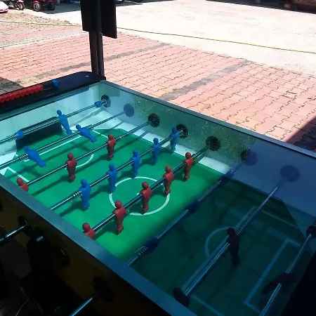 там край реката * Slivek