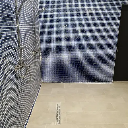 там край реката Къща за гости