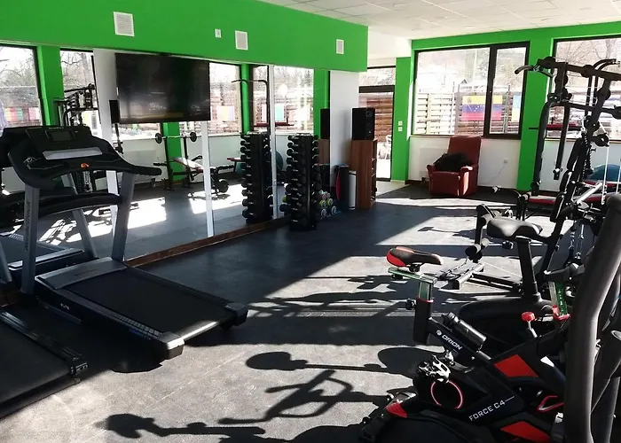 там край реката