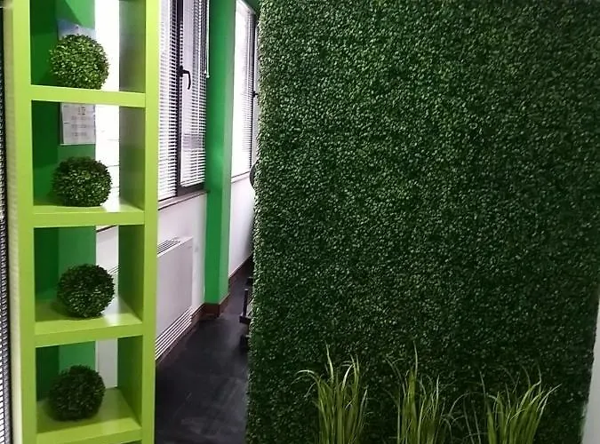 там край реката